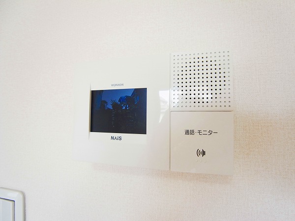 メゾンミルフィーユ その他4