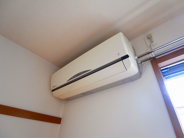 メゾンミルフィーユ その他5