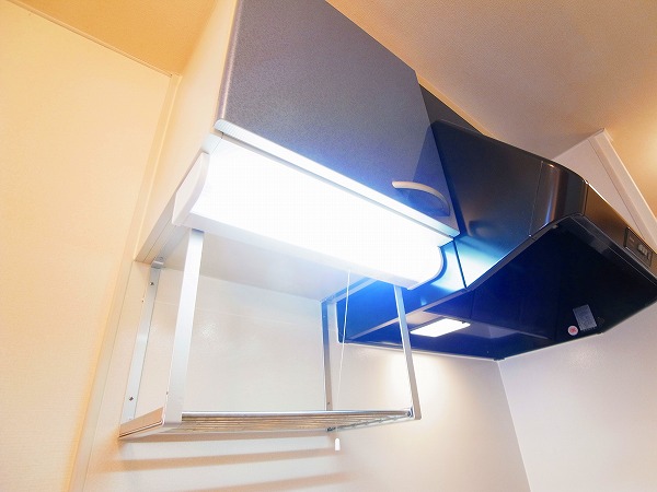 メゾンミルフィーユ その他9