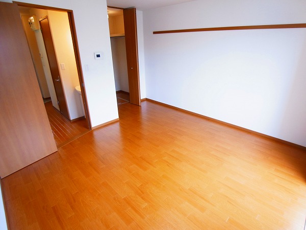 メゾンミルフィーユ その他10