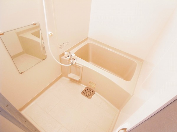 メゾンミルフィーユ その他11