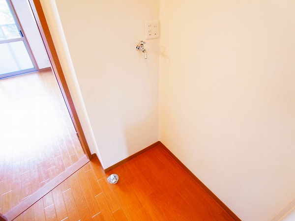 メゾンミルフィーユ その他12