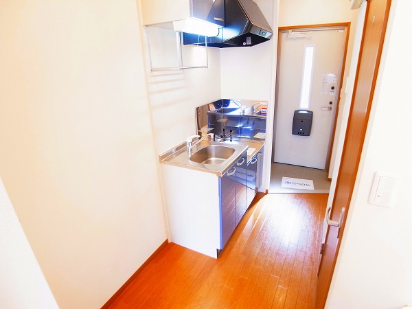 メゾンミルフィーユ その他13