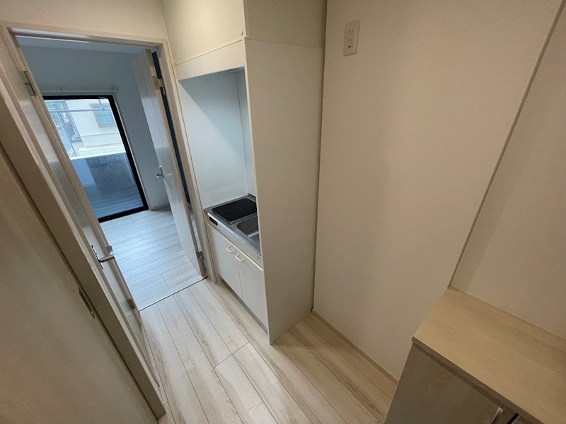 MELDIA西新井大師西 その他8