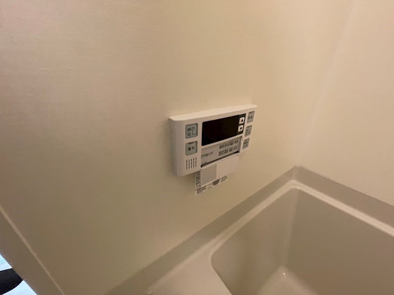 MELDIA西新井大師西 その他12