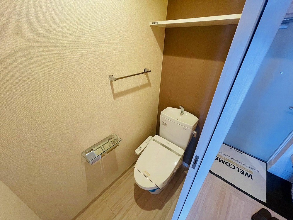 ソラシエスタ その他1