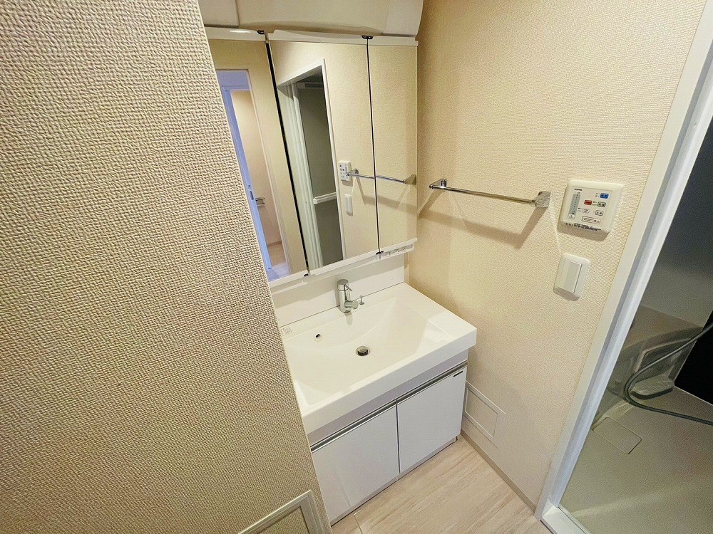 ソラシエスタ その他2