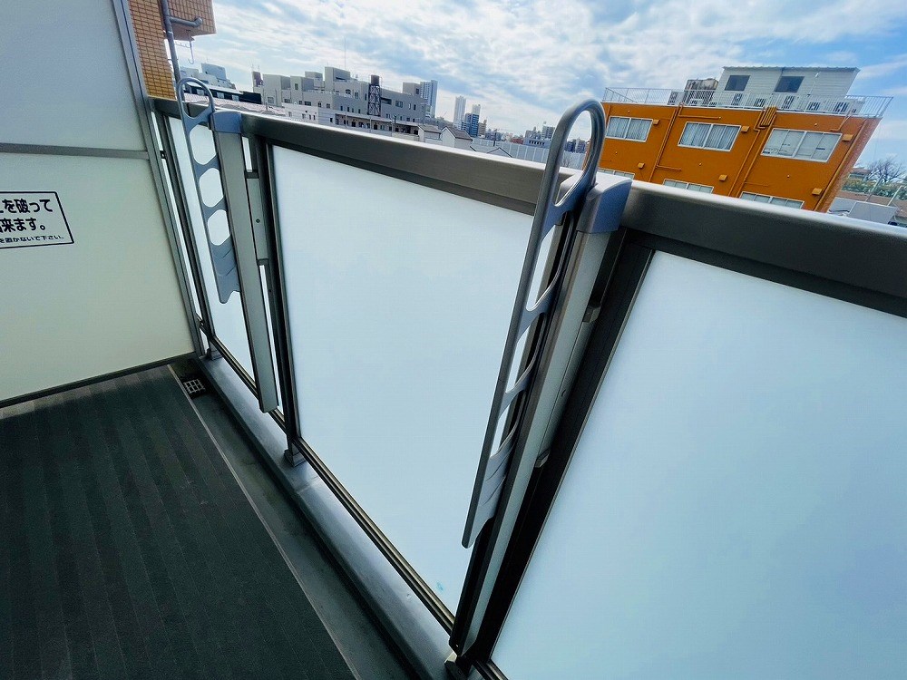 ソラシエスタ その他7