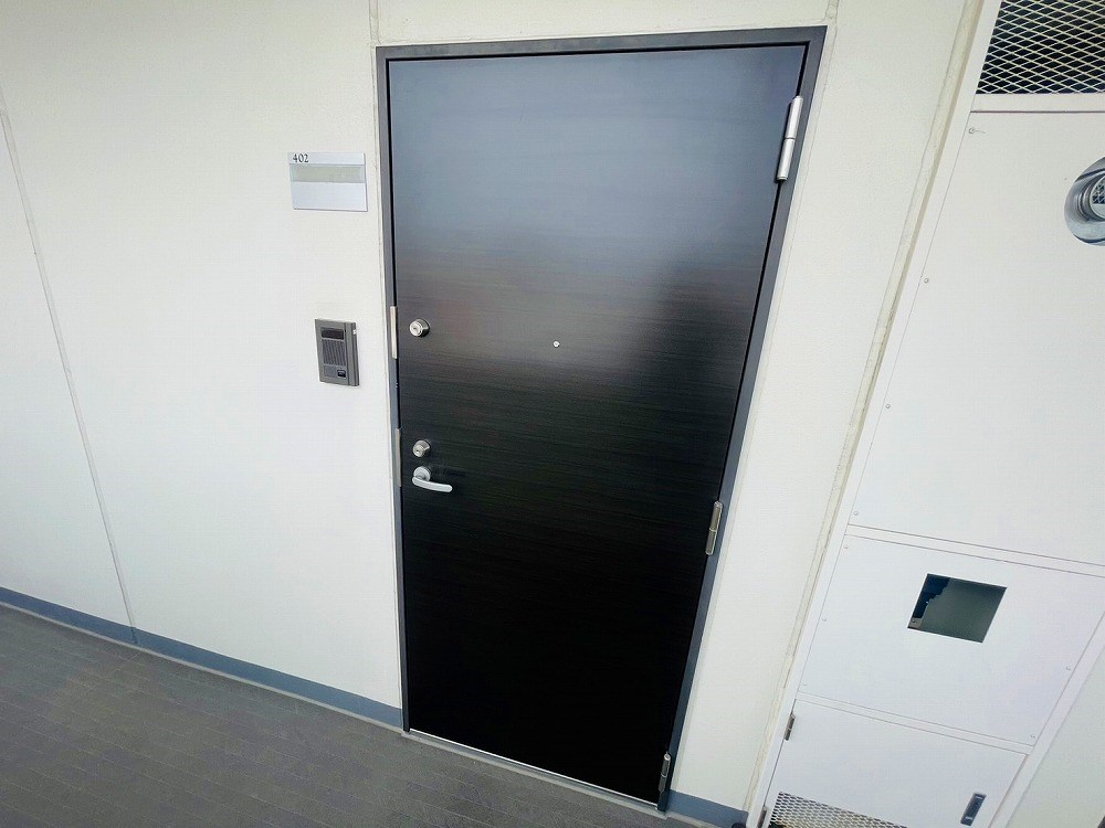 ソラシエスタ その他8