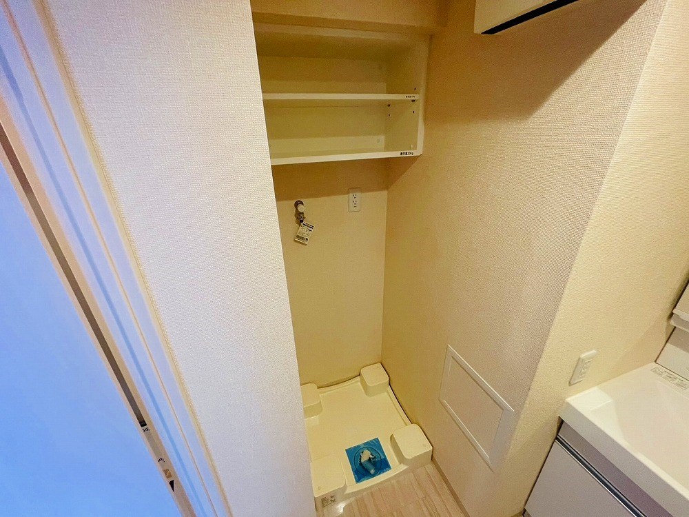 ソラシエスタ その他13