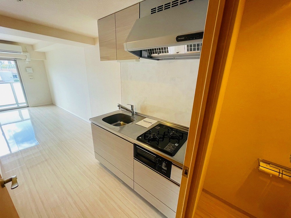 ソラシエスタ その他18