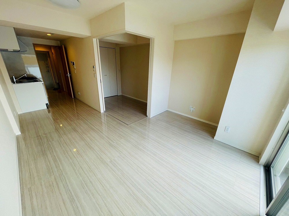 ソラシエスタ その他26