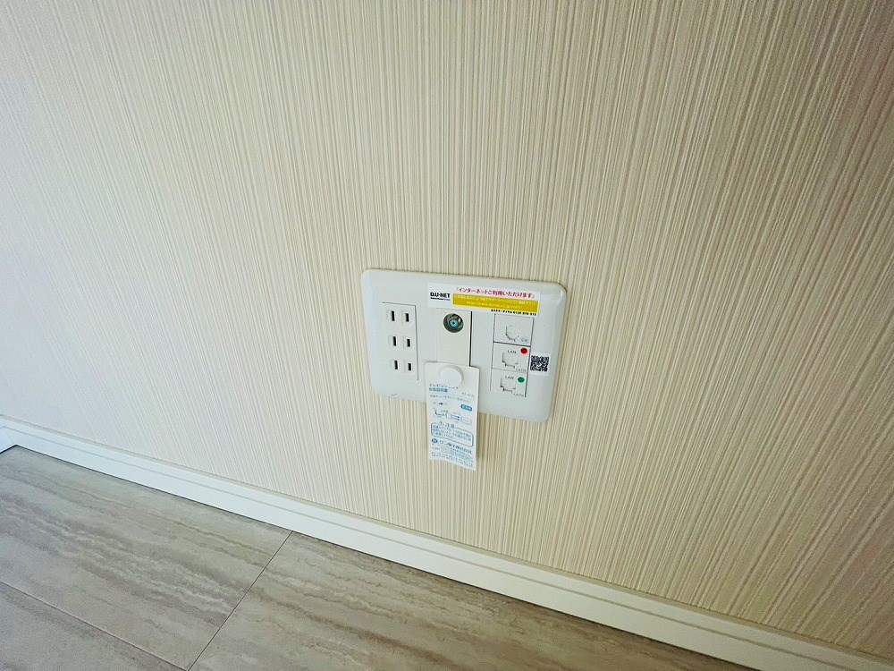 ソラシエスタ その他28