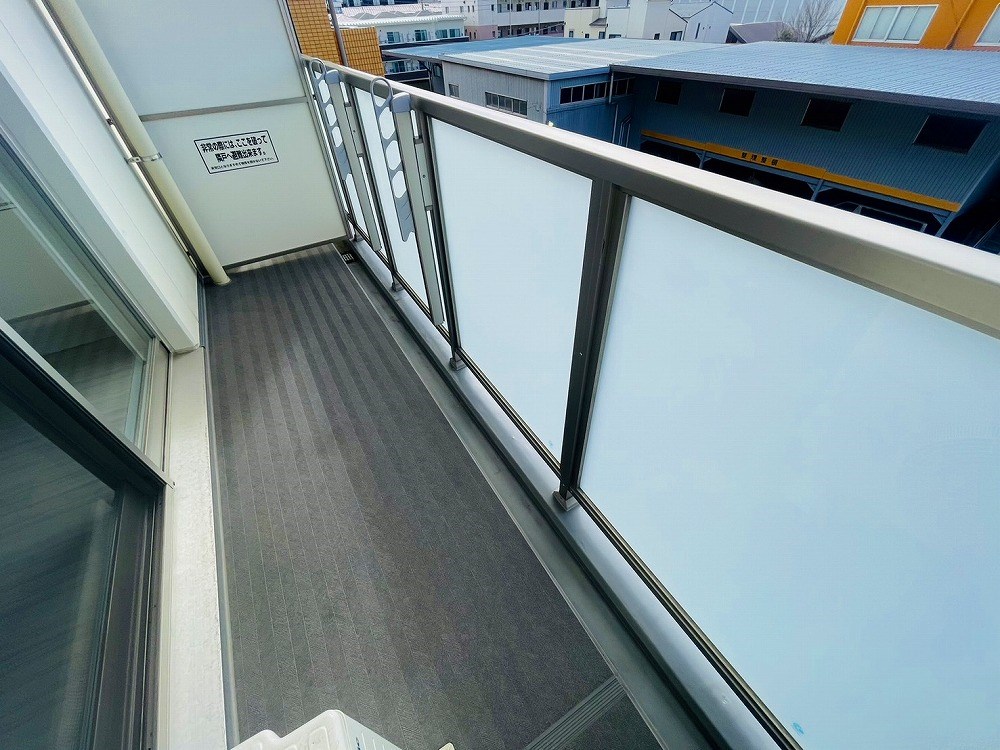 ソラシエスタ その他34