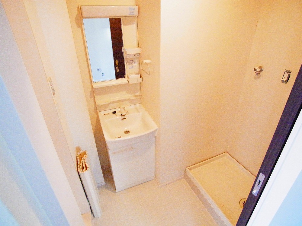 CASA Forte その他2