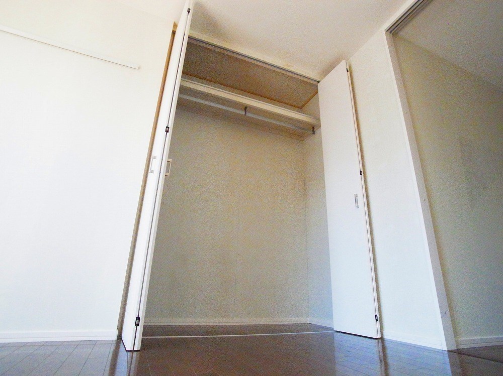 CASA Forte その他3