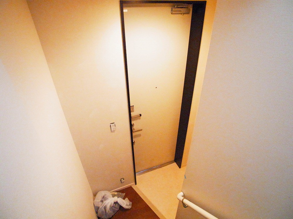 CASA Forte その他7