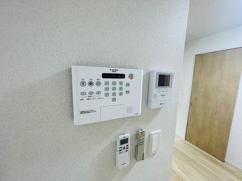 メゾンHIDE その他3