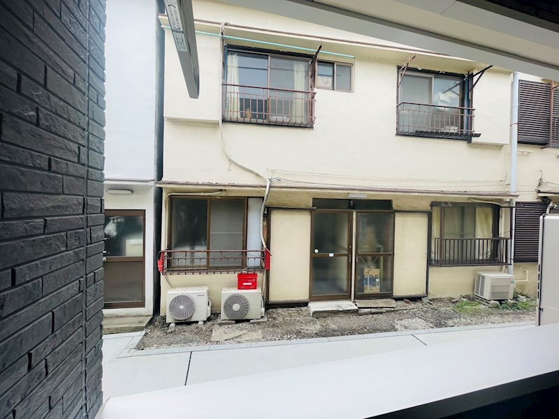 メゾンHIDE その他7