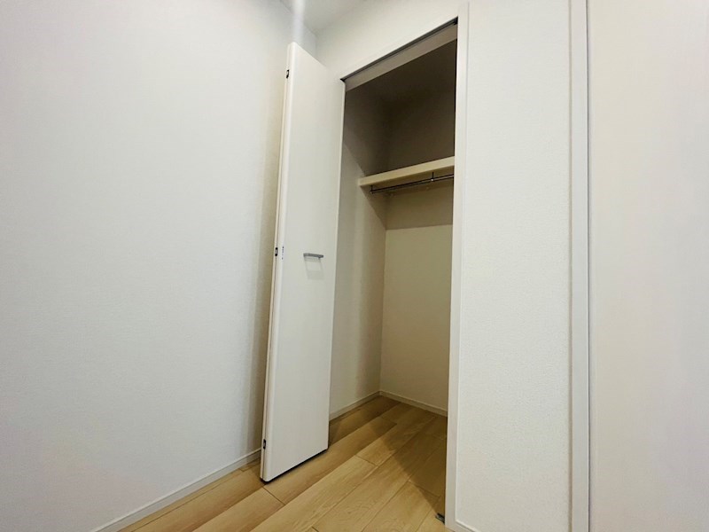 メゾンHIDE その他3