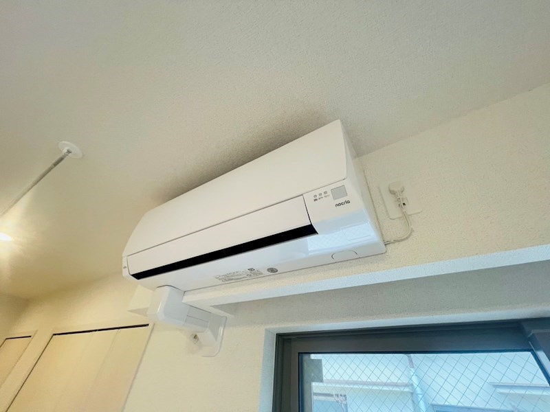 メゾンHIDE その他6