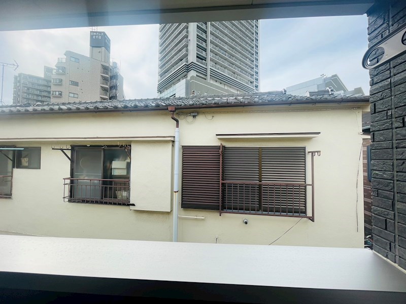 メゾンHIDE その他7