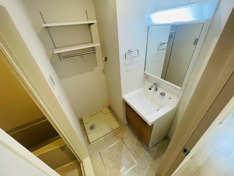 メゾンHIDE その他11