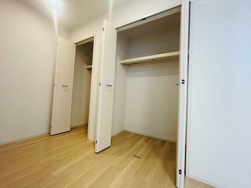 メゾンHIDE その他13