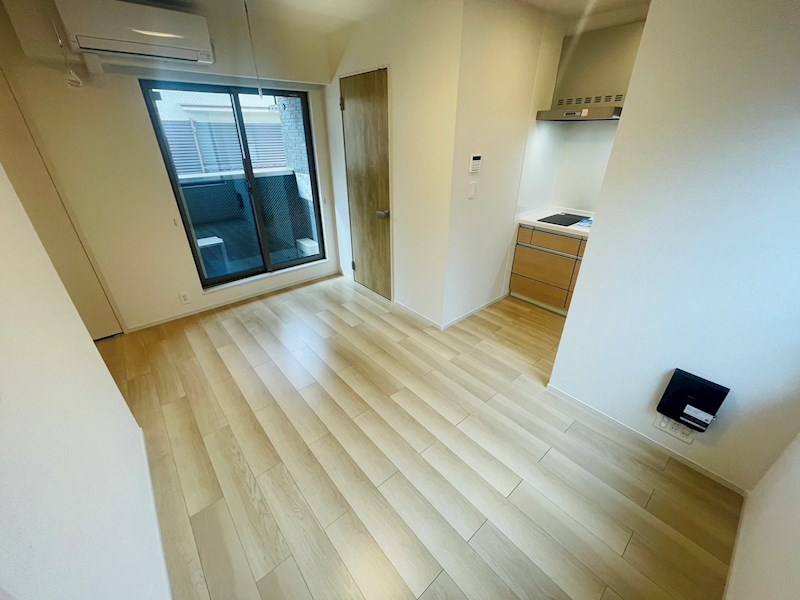 メゾンHIDE その他14