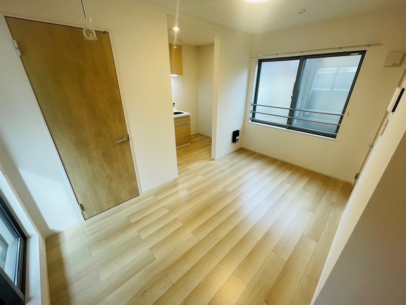 メゾンHIDE その他15