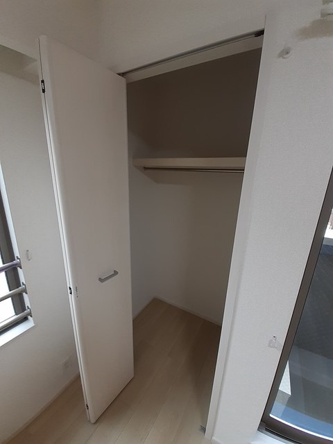メゾンHIDE その他3