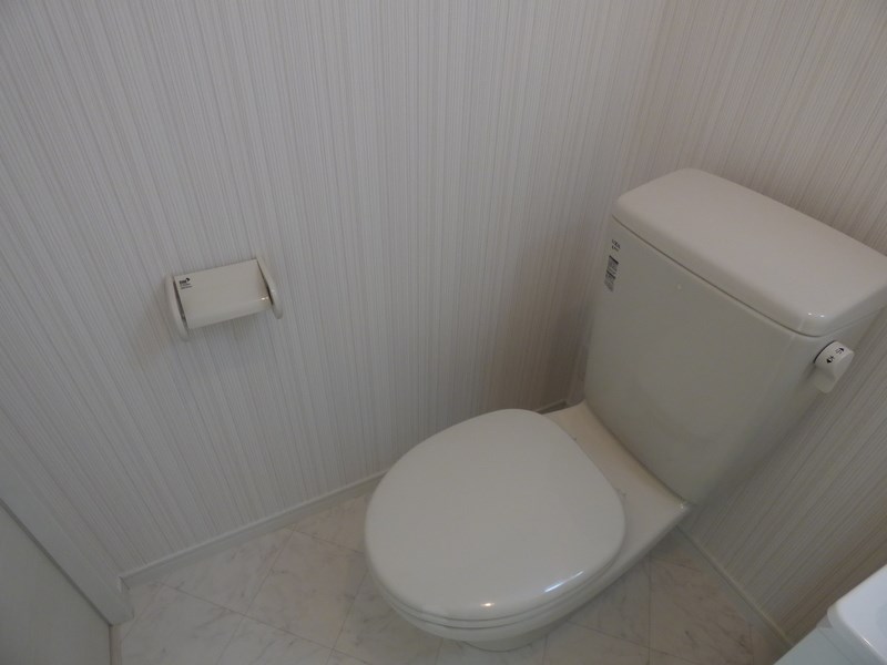 クラックス鎌ヶ谷 その他1