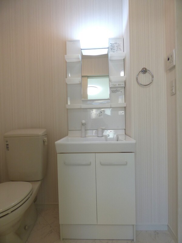 クラックス鎌ヶ谷 その他2