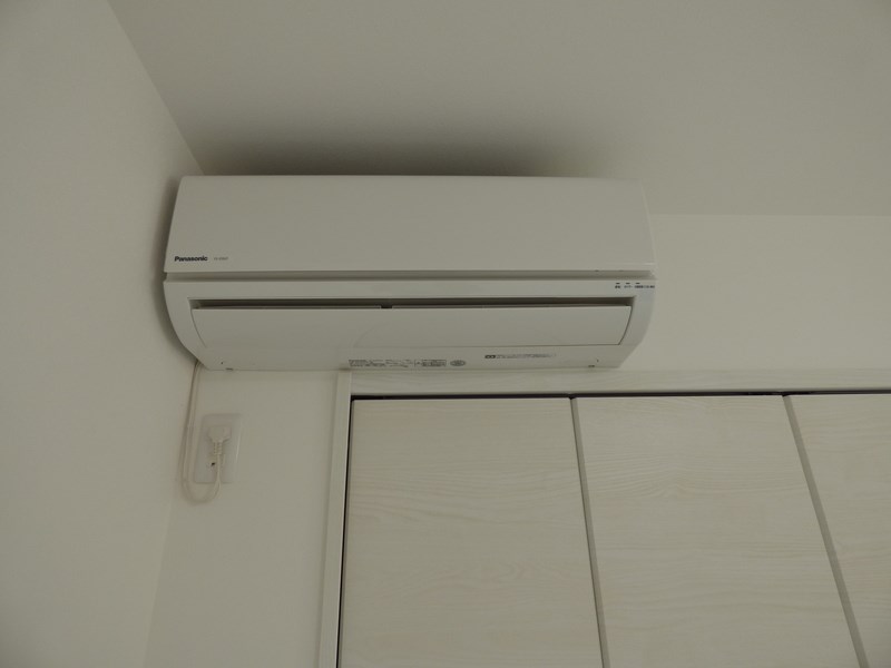 クラックス鎌ヶ谷 その他5