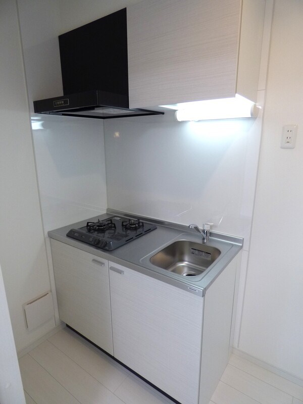 クラックス鎌ヶ谷 その他6