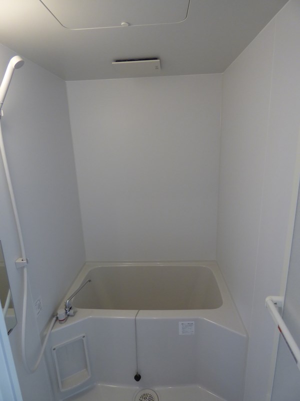 クラックス鎌ヶ谷 その他9