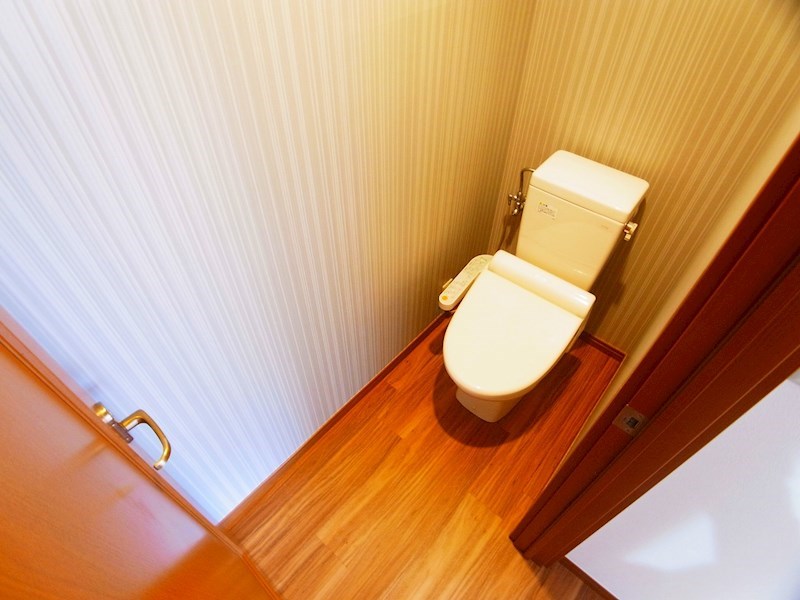 テラスアゼリア その他1