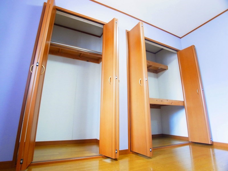 テラスアゼリア その他3