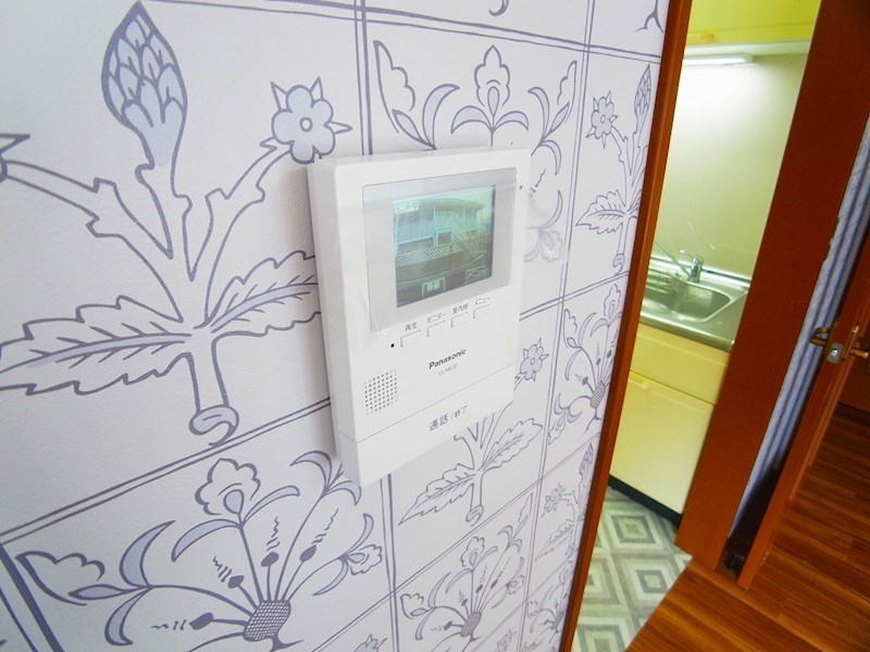 テラスアゼリア その他4