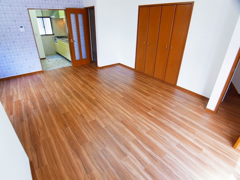 テラスアゼリア その他8