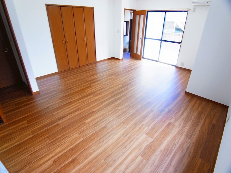 テラスアゼリア その他9