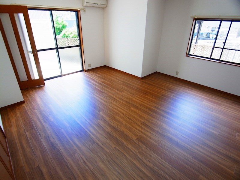 テラスアゼリア その他10