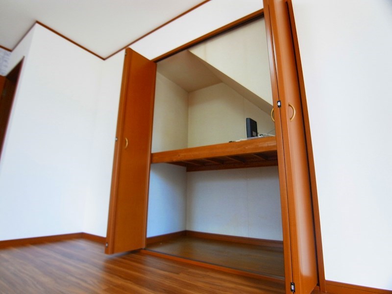 テラスアゼリア その他11