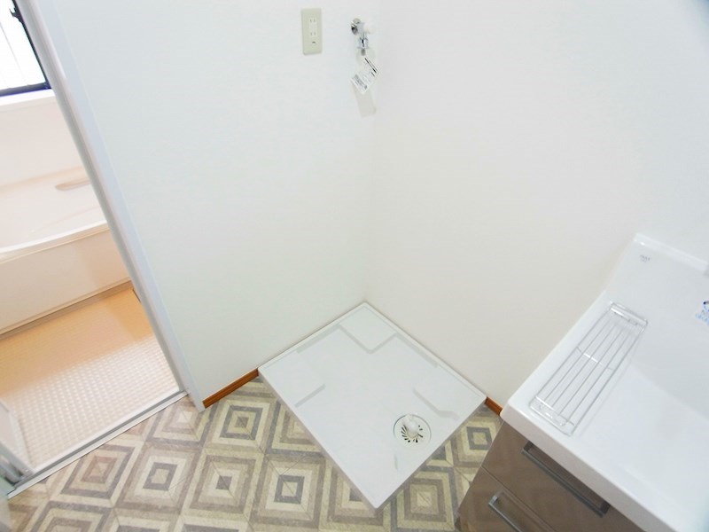 テラスアゼリア その他12