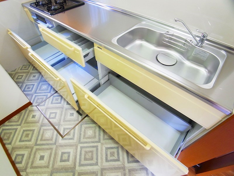 テラスアゼリア その他13