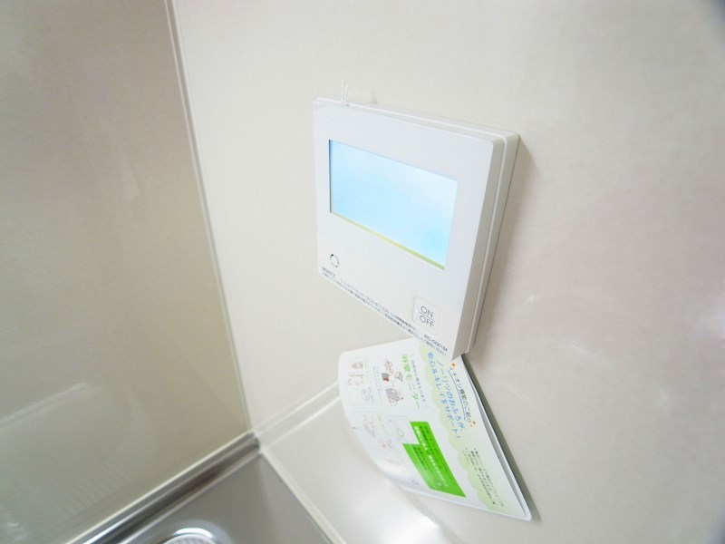 テラスアゼリア その他14