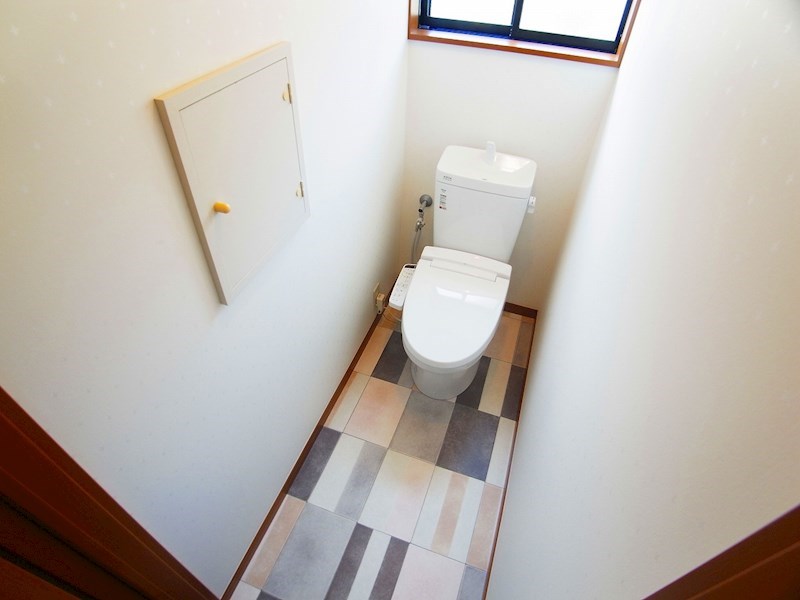 テラスアゼリア その他15