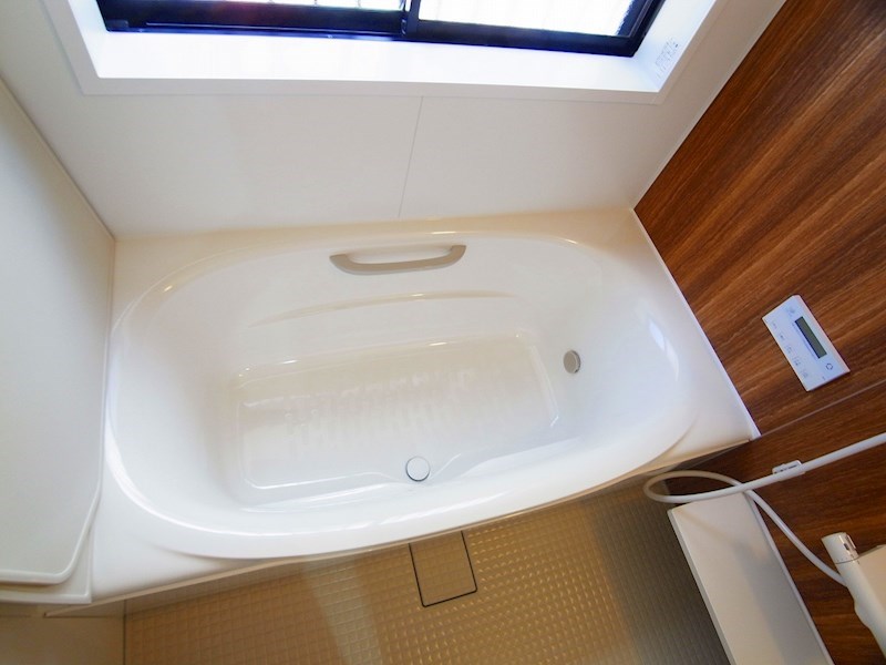 テラスアゼリア その他16