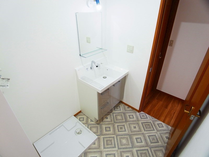 テラスアゼリア その他17