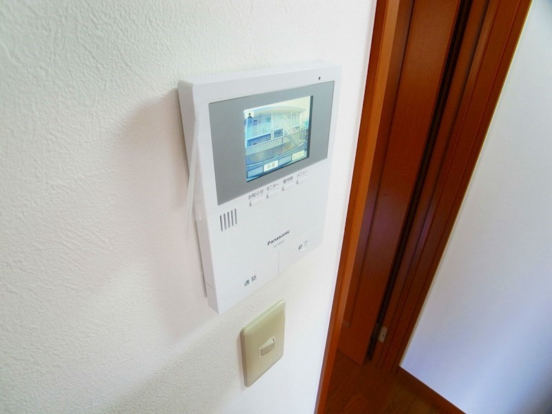 テラスアゼリア その他18